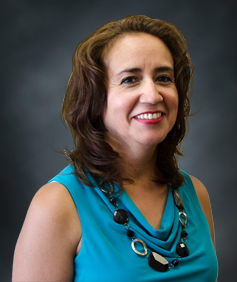 Ford eye care center kerrville