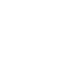 Candies