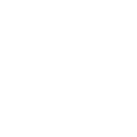 Carrera