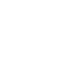 Charmant