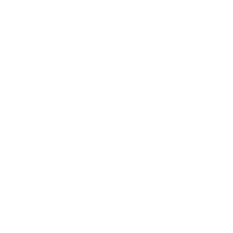 Indii Kids Eyewear