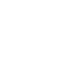 Krewe