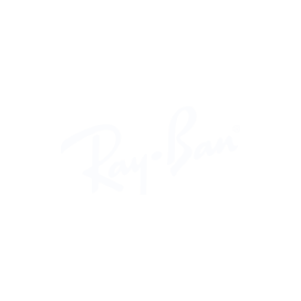 Ray Ban